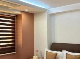 Stay at The Villages Clark 1