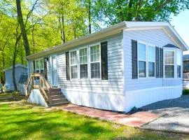 White Horse Park-Skipjack Circle 120 home