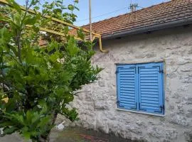 Stone Holiday House, Trebinje