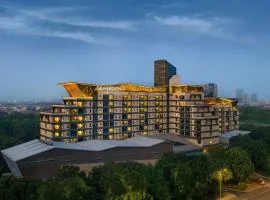 Le Méridien Changzhou