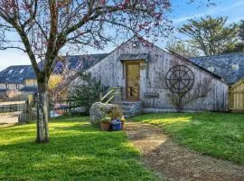 2 Bed in Beaminster oc-63047