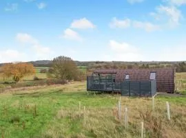 1 Bed in Hagworthingham oc-b34244