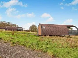 1 Bed in Hagworthingham oc-f34245