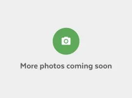 1 Bed in Hagworthingham oc-s34243