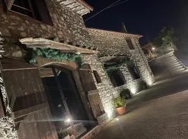 VILLA CHIARA - Relax con Vista sulla Cascata delle Marmore