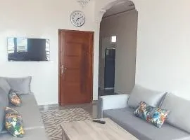 اقامة الشيخ