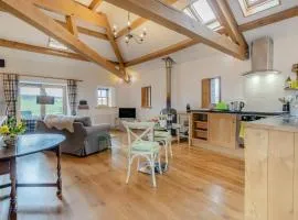 1 Bed in Shap oc-t41418