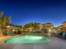 Vistoso Resort Casita #132