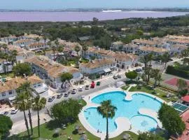 Hidden Gem in the Costa Blanca