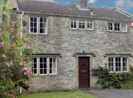 3 Bed in Bristol oc-ivytt