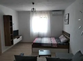 Talic Apartmani