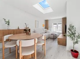 COMFISTAY Reymonta 8A - Old Town Elegance City Center