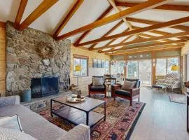 Quail Ridge