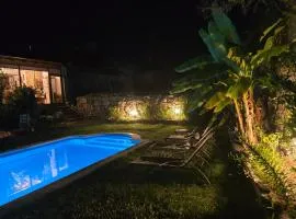 Casa a Figueira
