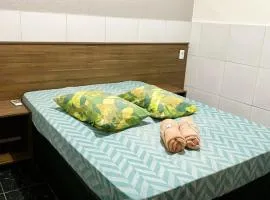 Hotel Triunfo
