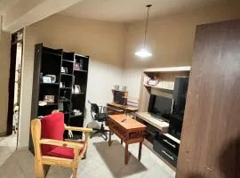 Casa Bella Vista
