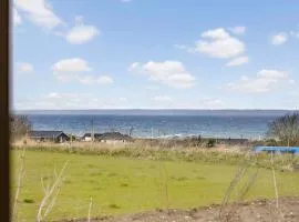 5 star holiday home in Bogense