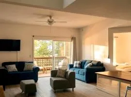 Executive Suite Central Wilmington