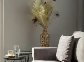 Casa Bambino