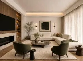 Crownview Homes