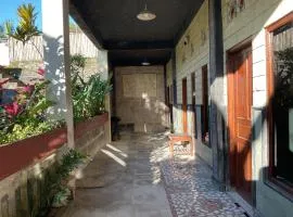 Buana Asti Homestay