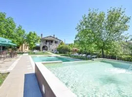 Pet Friendly Home In Acquasparta