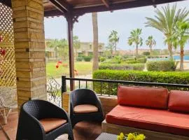 casabianca north coast chalet code 20