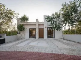 Casa Gandhi