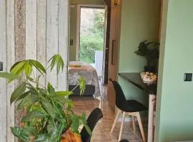 Alora Cosy Suite