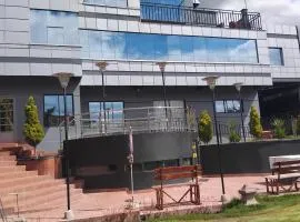 Casa de Huespedes butique