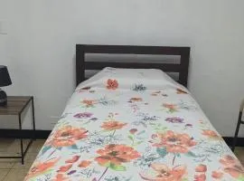 Hostel Travesía Urbana
