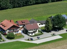 Monteurzimmer Passau workers accommodation