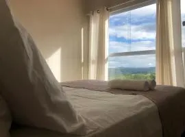 Pousada Valley House