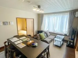 Furano Retreat