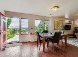 Haydees Hillside Hideaway Fantastic Mtn Views
