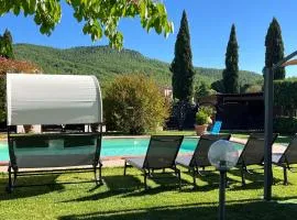 RelaxHomeHoliday