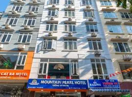 TƯƠNG VY HOTEl