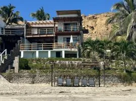 Casa de Perla