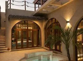 CASA Ohana Private Villa