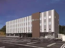 Hotel Lexton Tanegashima