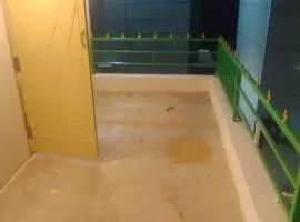 Mr Daddy Resorts