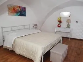 B&B Via Roma