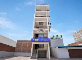FabHotel Blue Bells