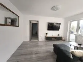 Carolina Residance Alba Iulia