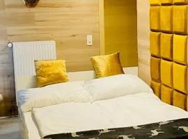 Wilderer Suiten Mariazell