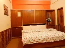 FabHotel Ballus Cafe & Resort