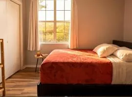 Corporate Suite Midtown Wilmington