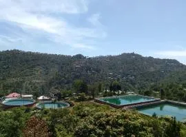 Sheetal homestay