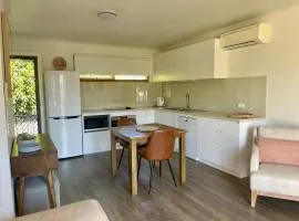 Gowings of Mallacoota