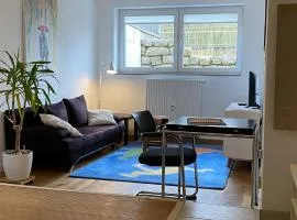 Studio Birkental